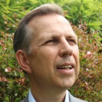 Yves Crosnier