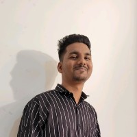 Jaimin Rana