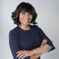 Donna Ragins Wright, CPM