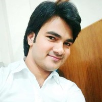 Vijay Kumar