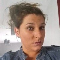 Anais Vigier