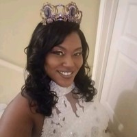 Sha'Randa Russell
