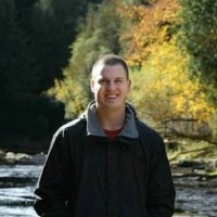 Craig Maltby