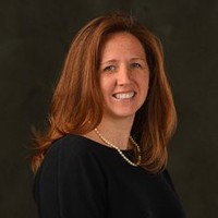 Beth Berkowitz