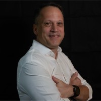 Cristiano Pires Osorio