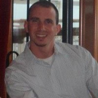 Rich Conlon, CPCU, AIC