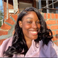 Khiana Wallace