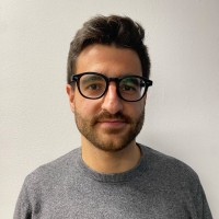Stefano Massaro