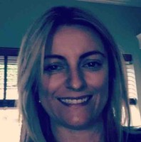 Jennifer Boyle