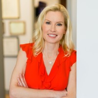 courtney herbert