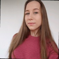 Małgorzata Kowalczyk