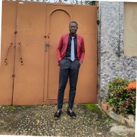Covenant Joshua