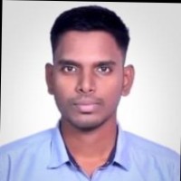 Karthick Selvam