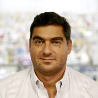 Hugo Miguel dos Santos