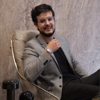 Erik Acosta Florez