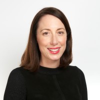 Michelle Kennedy