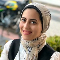 Nouran Elsayed