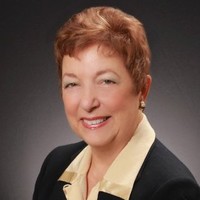 Patricia White