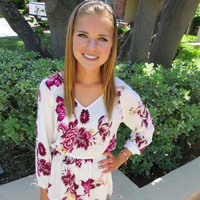 Rachel Oakley Pt, Dpt, Cafs