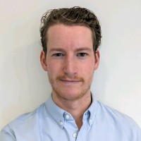 Benjamin Piper