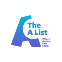 The A List Hub