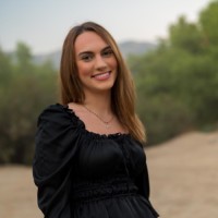 Katherine Simone