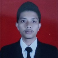 Ilham Bagus
