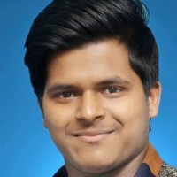 amit vankudre