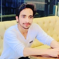 Mohd Wamik