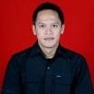 Muhammad Nugroho