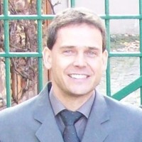 Eric Barth
