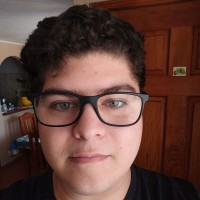 Lukas Montero Seit