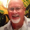 Michael Harris