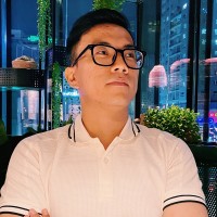 Nguyen Tran Duy Phuong