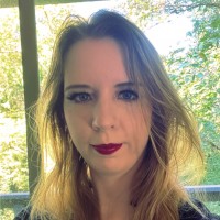 Jennifer Batta