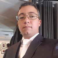 Thiago Carvalho