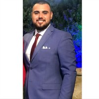 Ahmad Sheaib