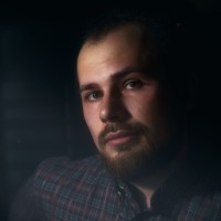 Ihor Tyschchenko