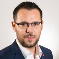 Peter Antala