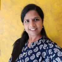 Sangeetha Sampath
