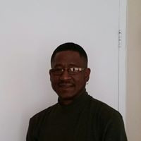 Joseph Greenfield