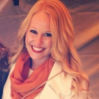 Nicole (Coley) Sager