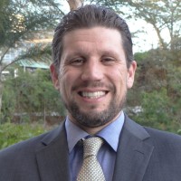 Manuel Araya