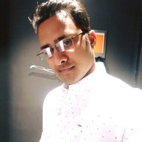 Amit Bhatia