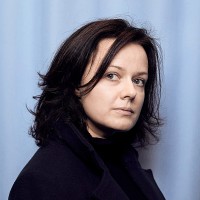 Emma Ghaziani