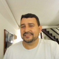 Diogo Bitencourt