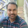 Sivakumar Sivasankaran
