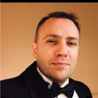 Nenad Trampa