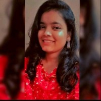 Sameeksha Tripathi