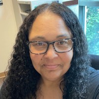 Ramona Jackson, Shrm-Scp